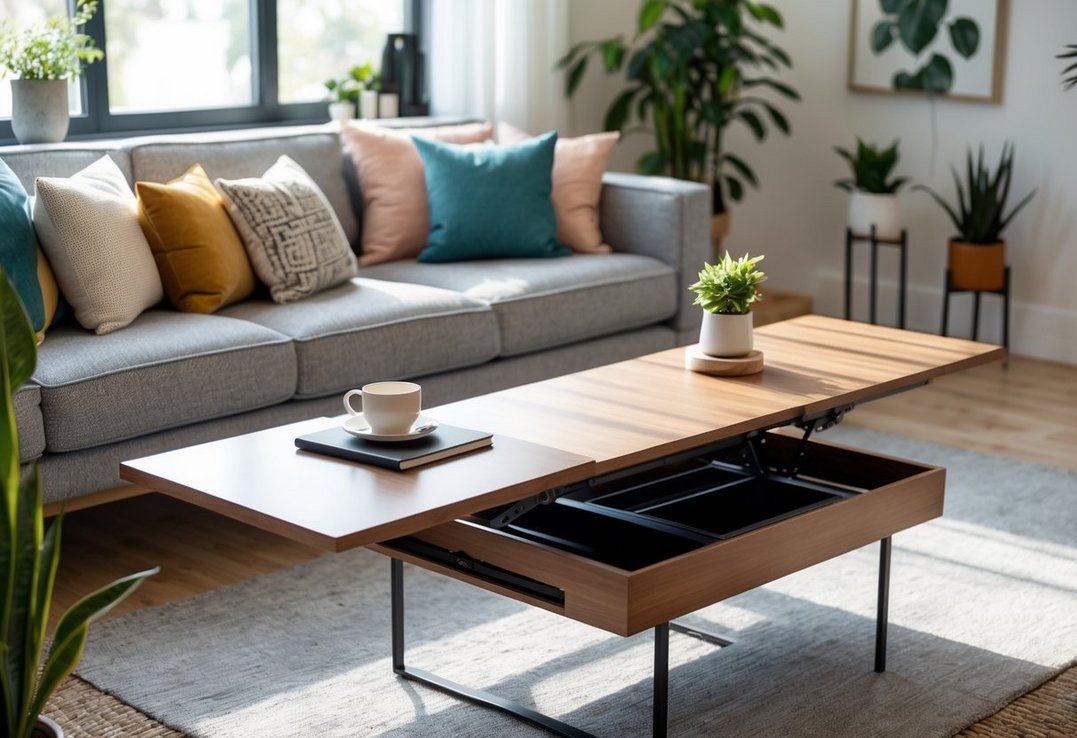 Sure, please provide the text you need translated into Danish. Sure, please provide the text you need translated into Danish.