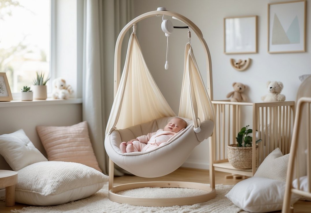 Of course! Please provide the text you'd like translated into Danish. Of course! Please provide the text you'd like translated into Danish.