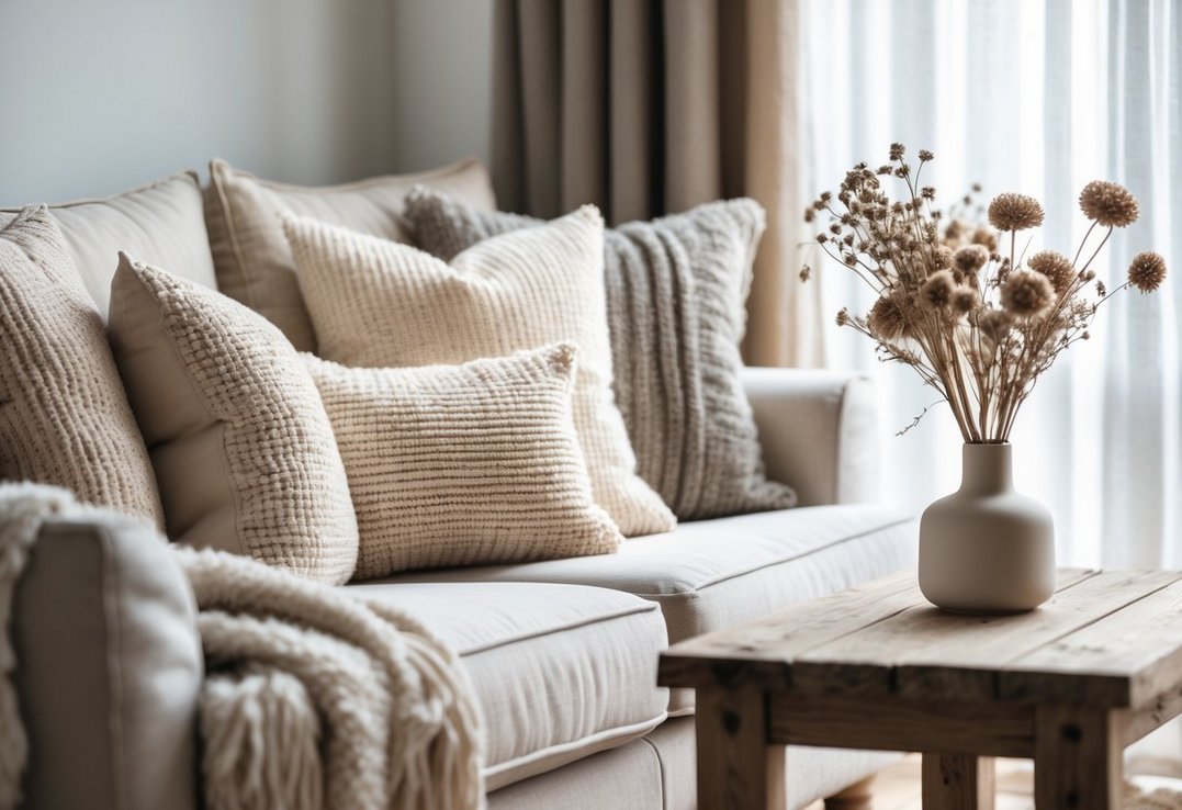 Of course! Please provide the text you would like to have translated into Danish.